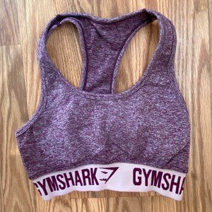 Gymshark Flex Sports Bra